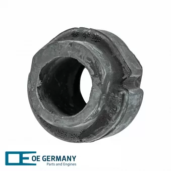 Suspension, stabilisateur OE Germany 800976