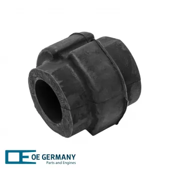 Suspension, stabilisateur OE Germany 800977