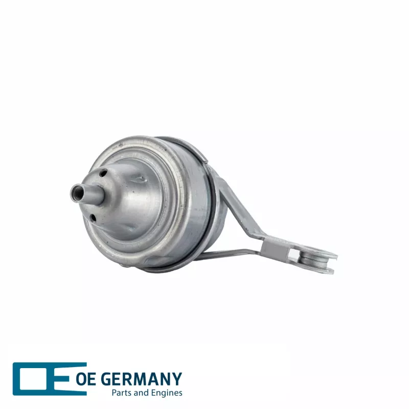 Support moteur avant droit OE Germany 800978