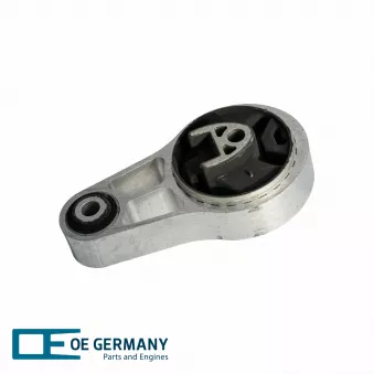 Support moteur arrière gauche OE Germany 800979