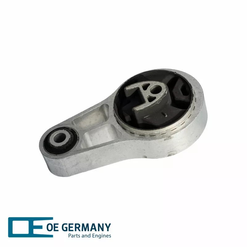 Support moteur arrière gauche OE Germany 800979