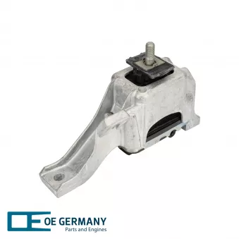 Support moteur OE Germany 800980
