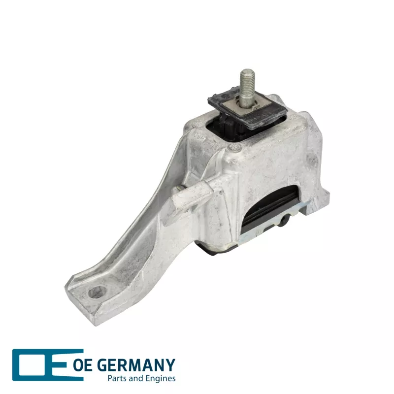 Support moteur OE Germany 800980
