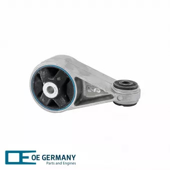 Support, suspension du moteur OE Germany 800982
