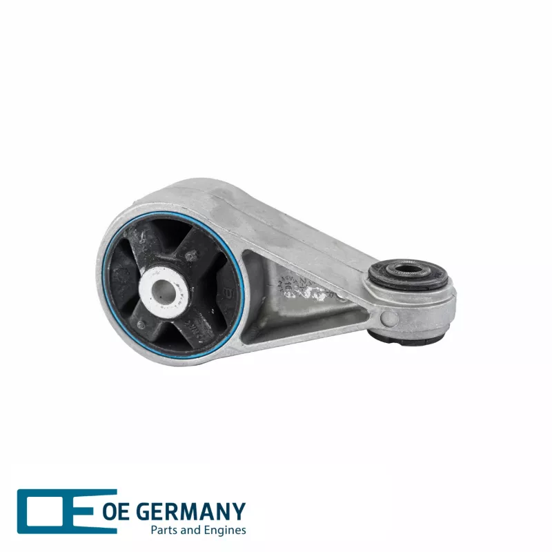 Support, suspension du moteur OE Germany 800982