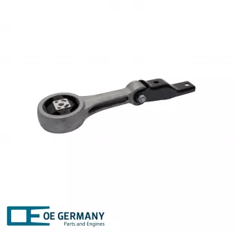 Support moteur OE Germany 800986