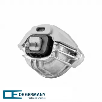 Support moteur OE Germany 800987