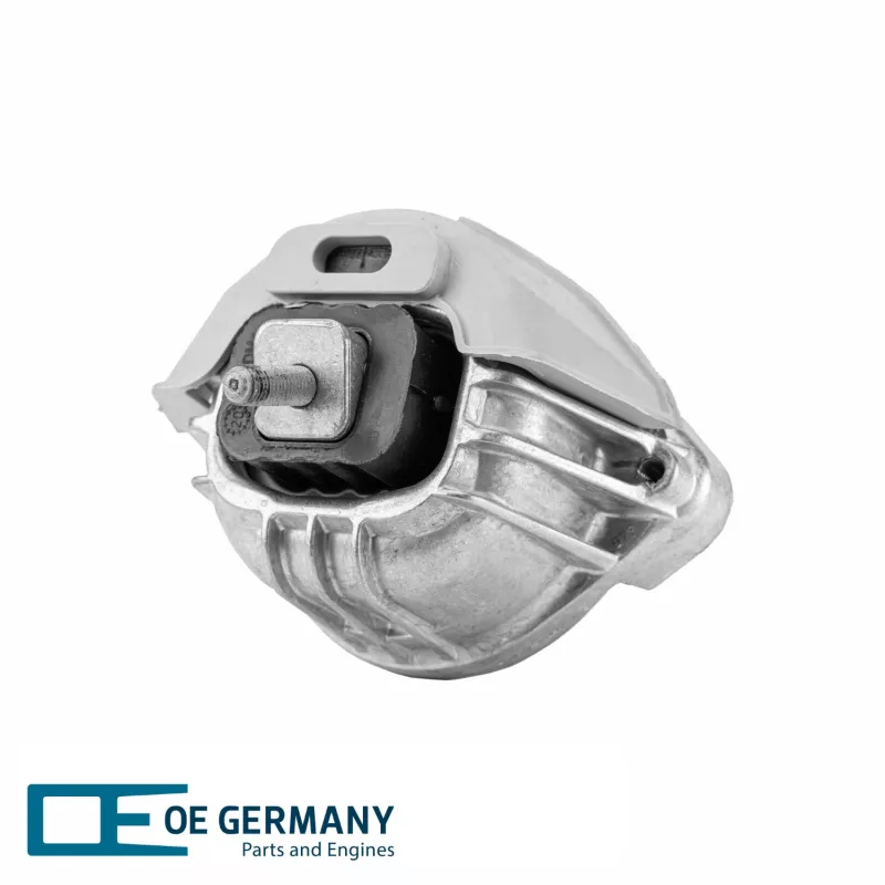 Support moteur OE Germany 800987