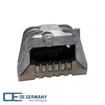 Support moteur avant droit OE Germany 800988