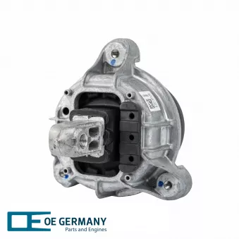 Support moteur OE Germany 800989