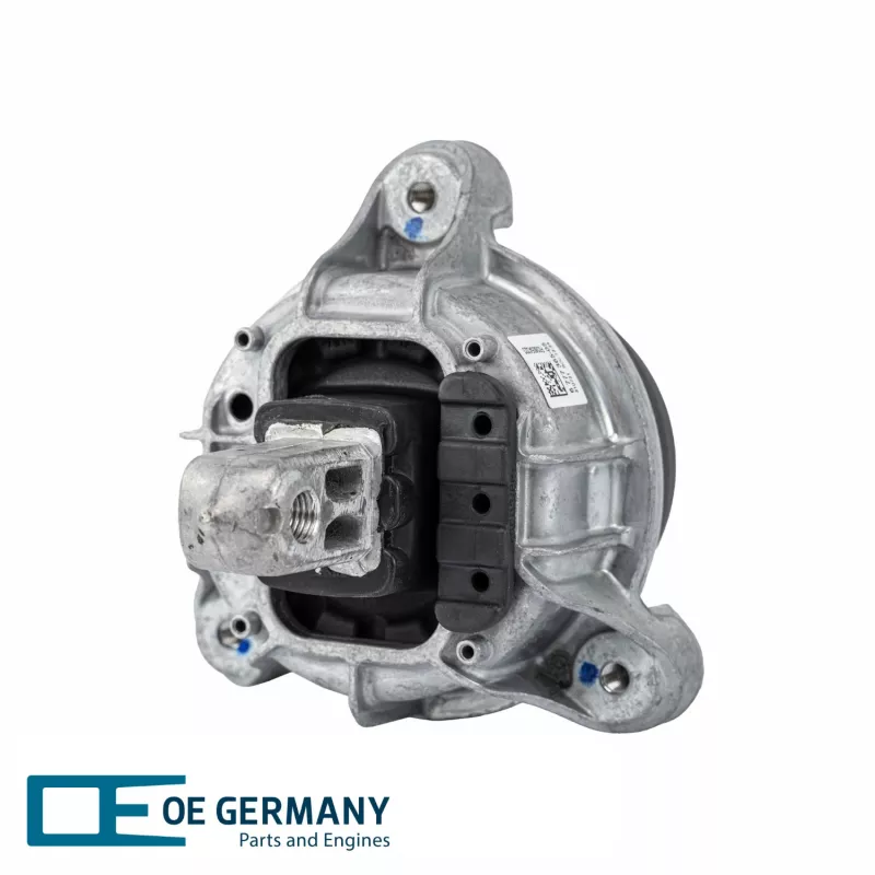 Support moteur OE Germany 800989