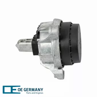 Support moteur OE Germany 800990