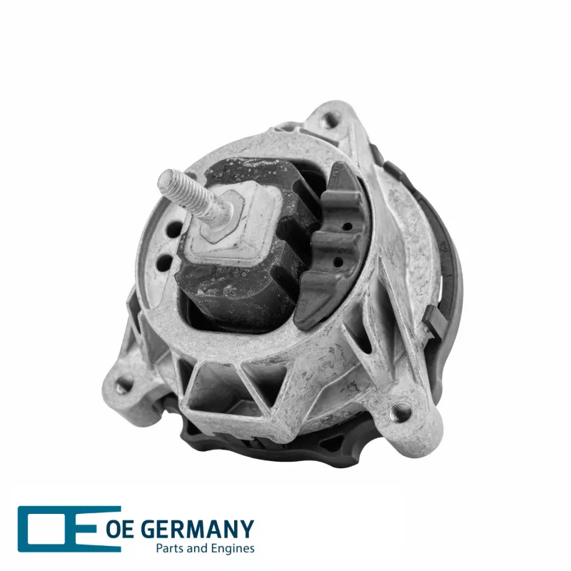 Support moteur OE Germany 800992