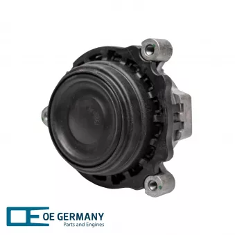 Support moteur OE Germany 800993