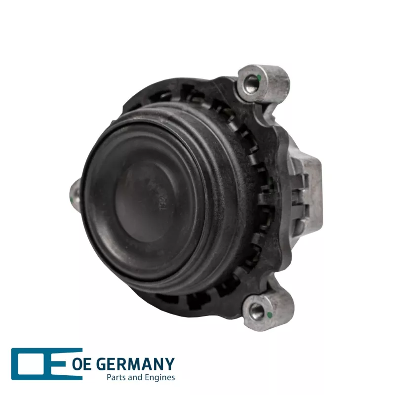Support moteur OE Germany 800993
