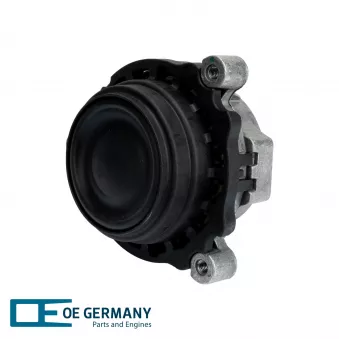 Support moteur OE Germany 800994