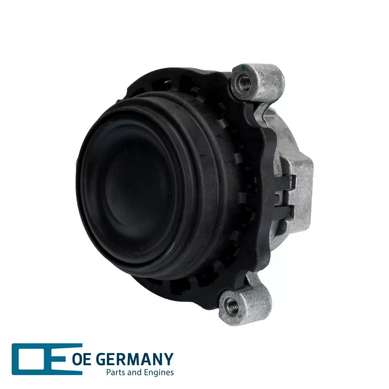 Support moteur OE Germany 800994