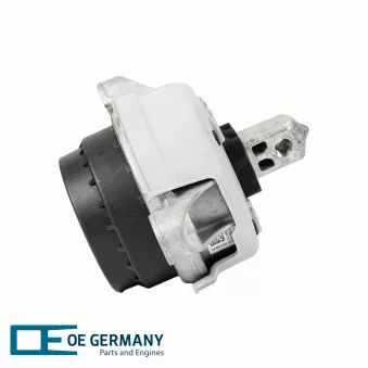 Support moteur OE Germany 801001