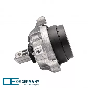 Support moteur OE Germany 801002
