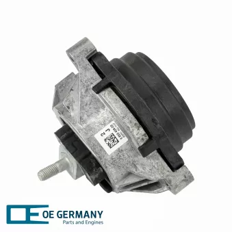 Support moteur OE Germany 801004