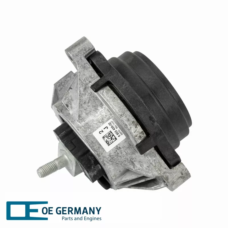 Support moteur OE Germany 801004