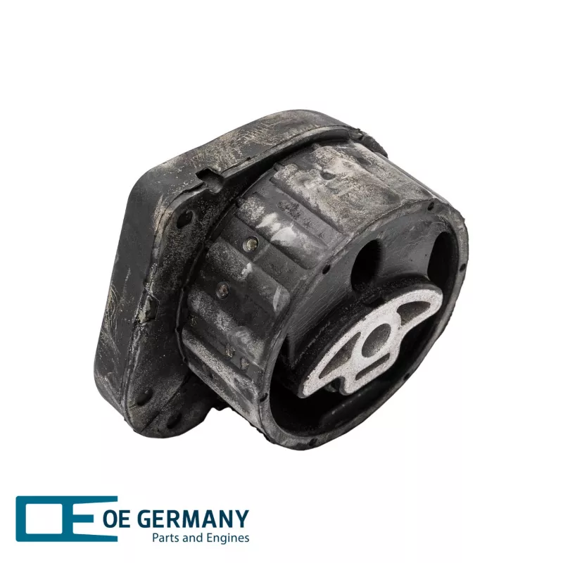 Suspension, boîte de vitesse manuelle OE Germany 801005