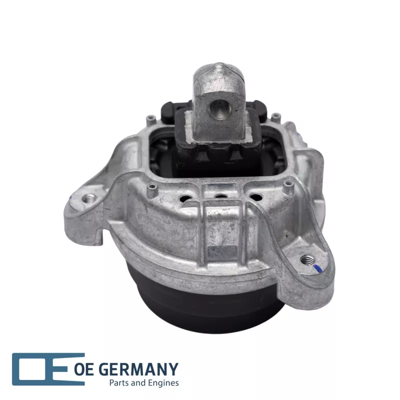 Support moteur OE Germany 801007