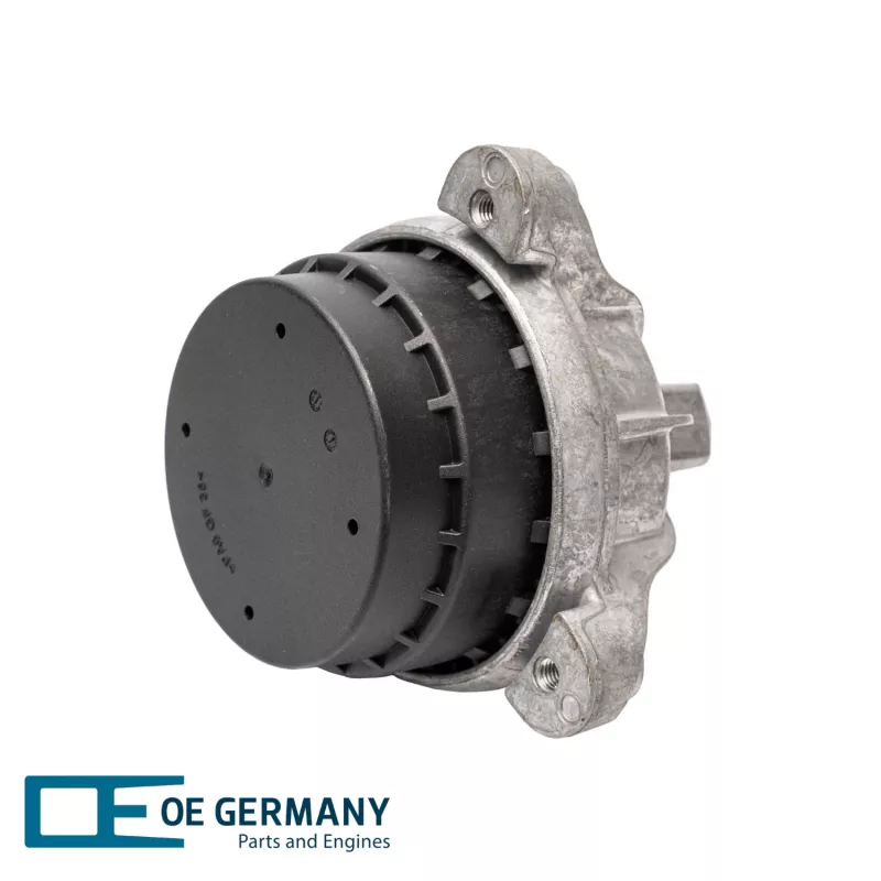 Support moteur OE Germany 801008