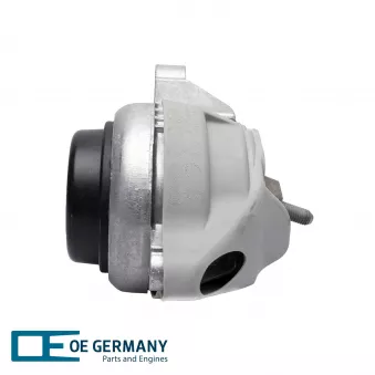 Support moteur OE Germany 801010