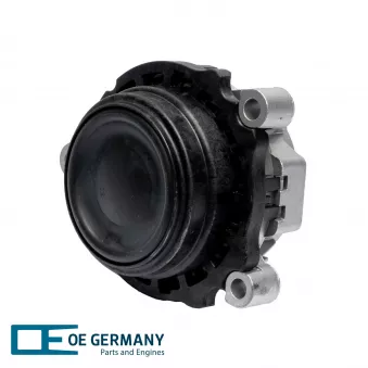 Support moteur OE Germany 801011