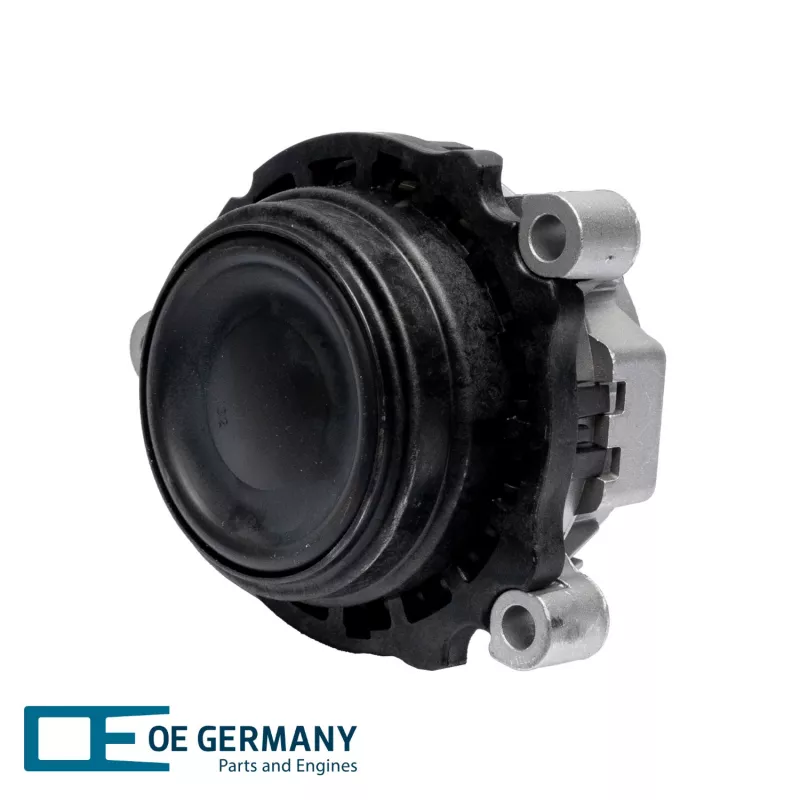 Support moteur OE Germany 801011