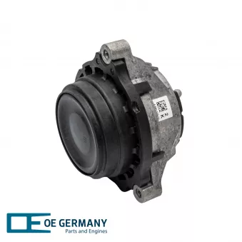 Support moteur OE Germany 801016