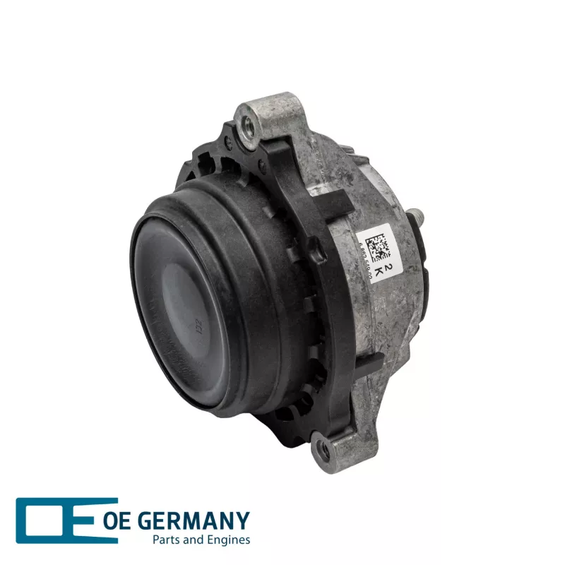 Support moteur OE Germany 801016
