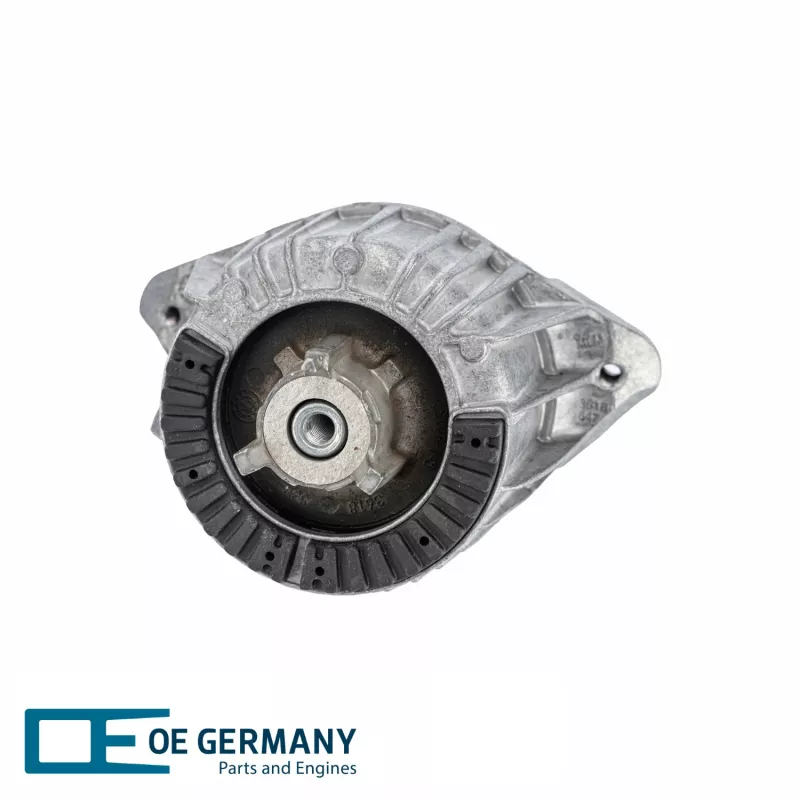 Support moteur OE Germany 801017