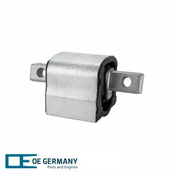 Support moteur OE Germany 801018