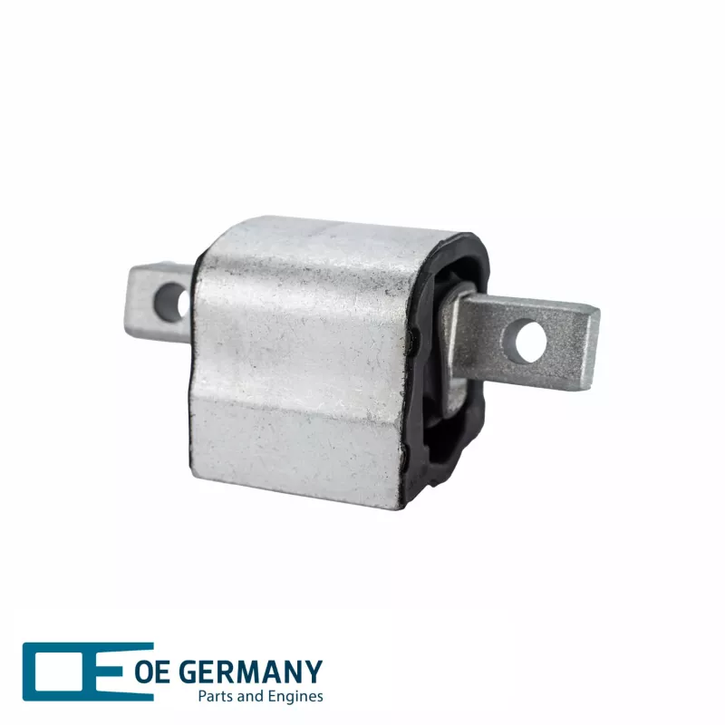 Support moteur OE Germany 801018