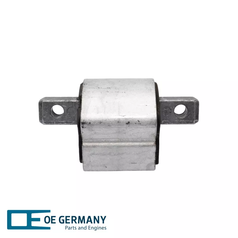 Suspension, boîte automatique OE Germany 801019