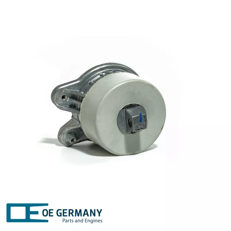 Support moteur OE Germany 801020