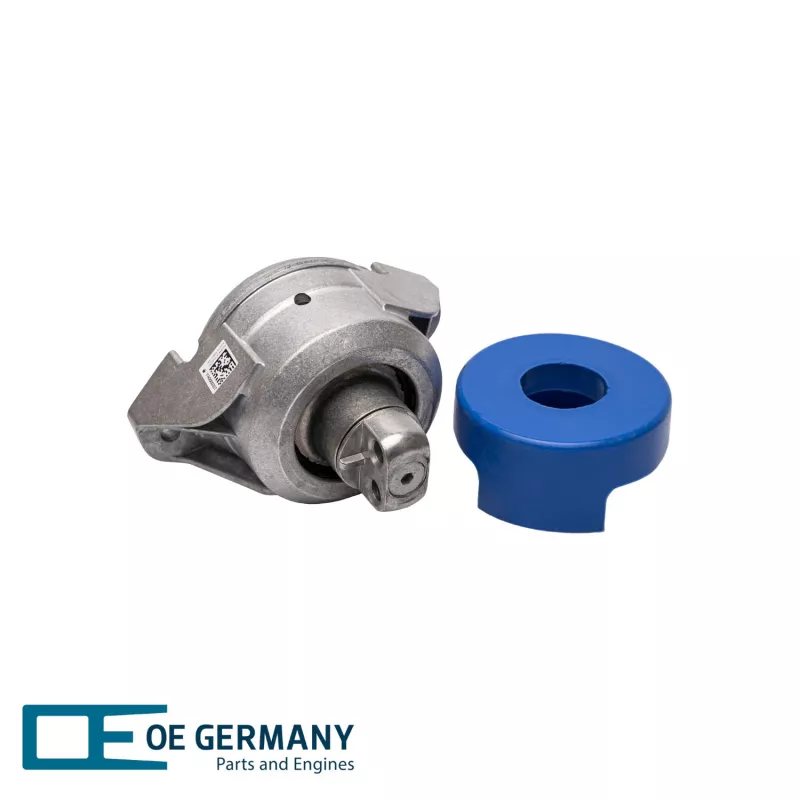 Support moteur OE Germany 801023
