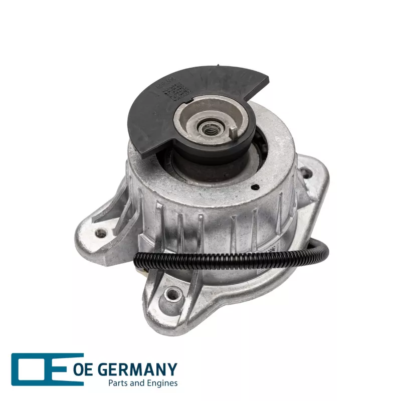 Support moteur OE Germany 801024