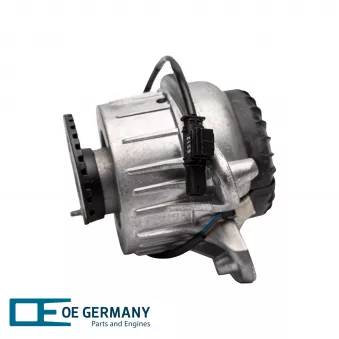 Support moteur OE Germany 801025