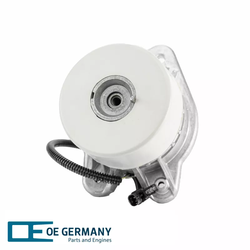 Support moteur OE Germany 801026