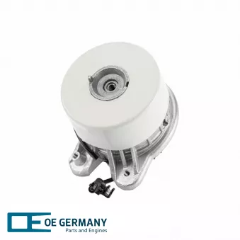 Support moteur OE Germany 801027