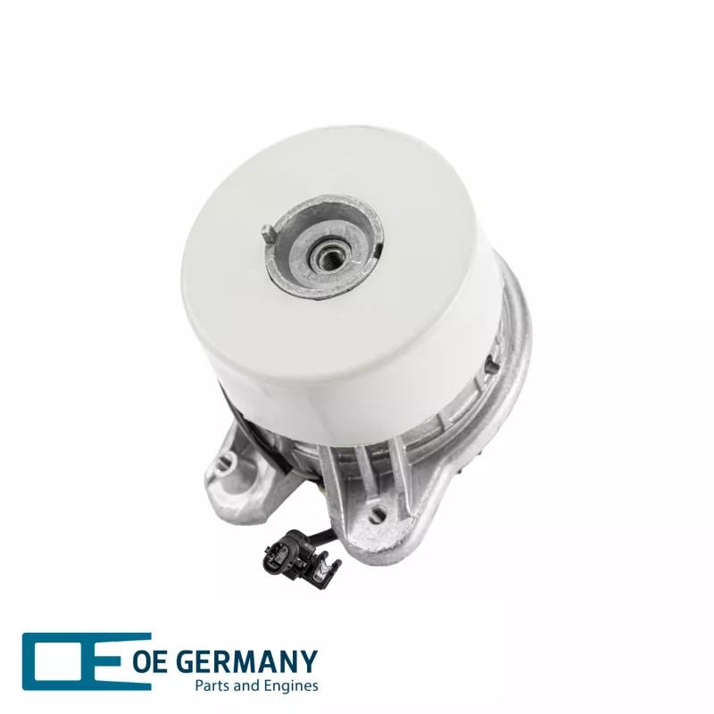 Support moteur OE Germany 801027