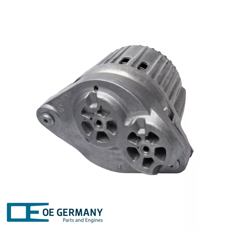 Support moteur avant droit OE Germany 801029