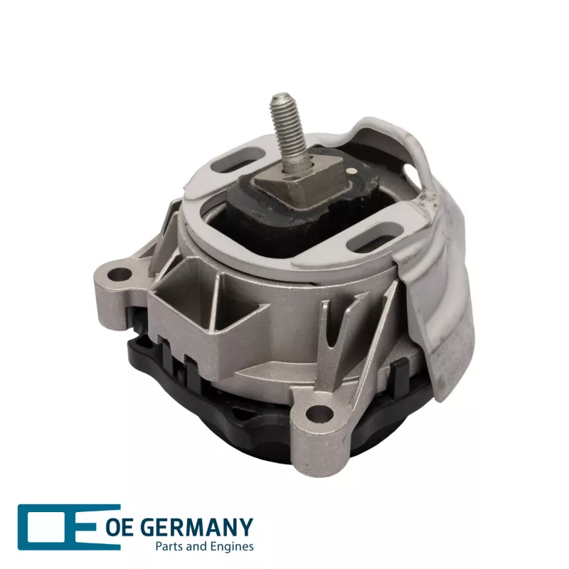 Support moteur OE Germany 801039
