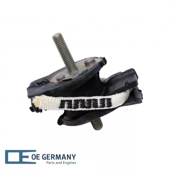 Suspension, boîte automatique OE Germany 801042