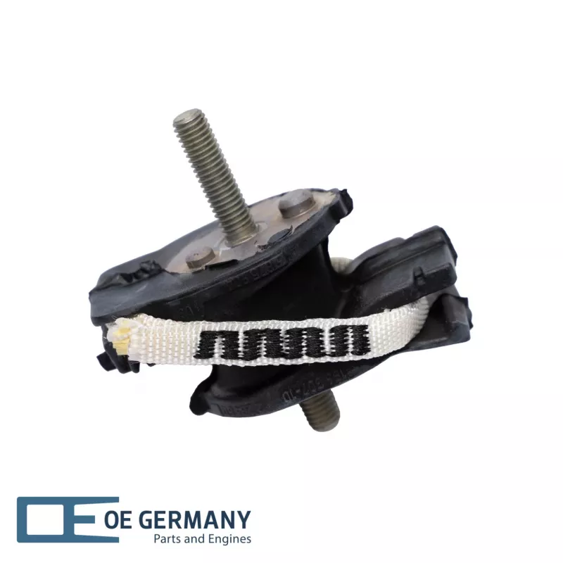 Suspension, boîte automatique OE Germany 801042