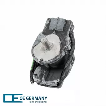 Suspension, boîte de transfert OE Germany 801043