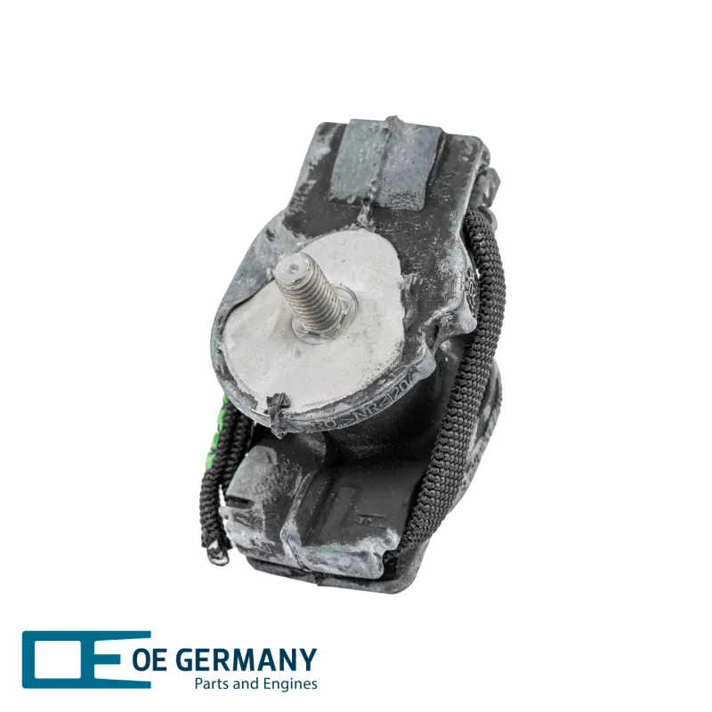 Suspension, boîte de transfert OE Germany 801043